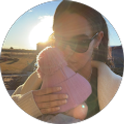 Profile photo of Therese Assman