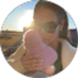 Profile photo of Therese Assman