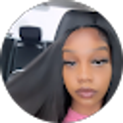 Profile photo of jamia purifoy