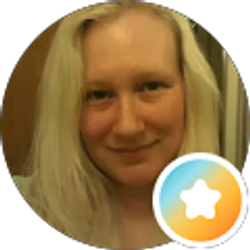 Profile photo of Heather Smith
