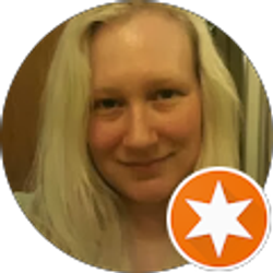 Profile photo of Heather Smith