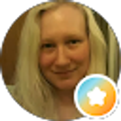 Profile photo of Heather Smith