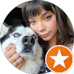 Profile photo of Sara Thompson