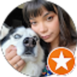 Profile photo of Sara Thompson