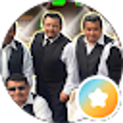 Profile photo of Lorenzo Guzman