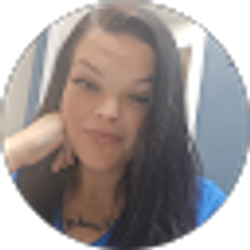 Profile photo of Brandie Fountain