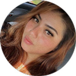 Profile photo of Denis Pena