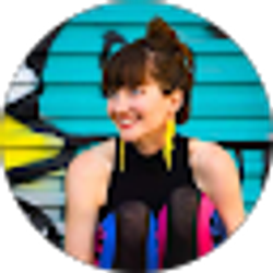 Profile photo of Margaret Kocher