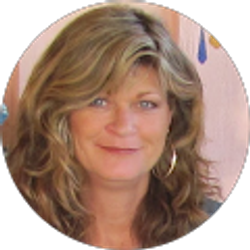 Profile photo of Bren Suchovsky