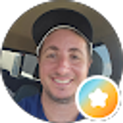 Profile photo of Jeremy Woelfle
