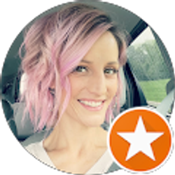 Profile photo of Katie Jolley