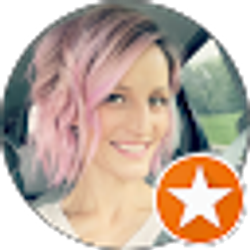 Profile photo of Katie Jolley