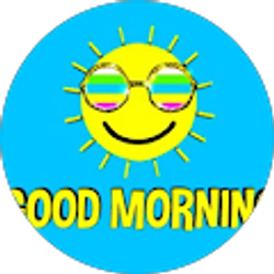 Profile photo of richard williams