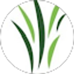 Profile photo of Camden Johnson