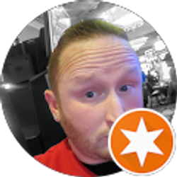 Profile photo of Rowan Nelson III