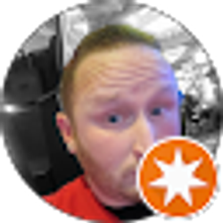 Profile photo of Rowan Nelson III