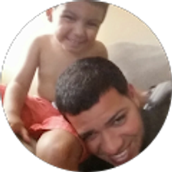 Profile photo of Steven Narvaez