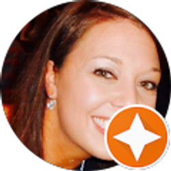 Profile photo of Ashley Brite