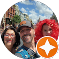 Profile photo of Eduardo Gonzalez