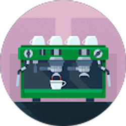 Profile photo of Rob Bednarik