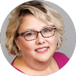 Profile photo of Laura Roberts