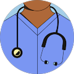 Profile photo of Shahida Tanveer