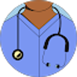 Profile photo of Shahida Tanveer