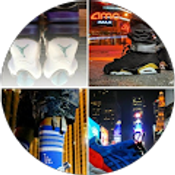 Profile photo of Quentin Taylor