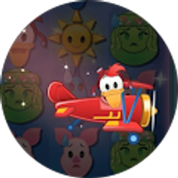 Profile photo of dustin baine