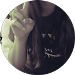 Profile photo of Gabby Belcher