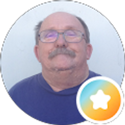 Profile photo of Bob Bailey