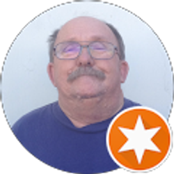 Profile photo of Bob Bailey