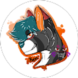 Profile photo of KennyKath Spartan