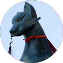 Profile photo of Lanny Knopf