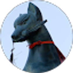 Profile photo of Lanny Knopf