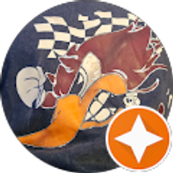 Profile photo of Bryan Woodruff