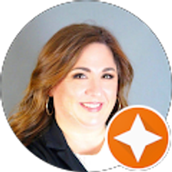 Profile photo of Jamie F