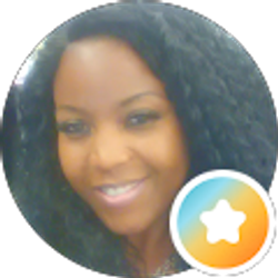 Profile photo of Renesha Parks