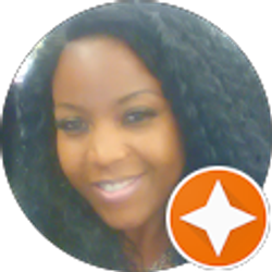 Profile photo of Renesha Parks