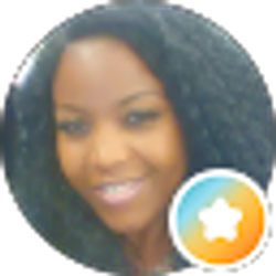 Profile photo of Renesha Parks
