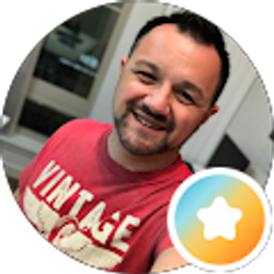 Profile photo of Christopher Boothe