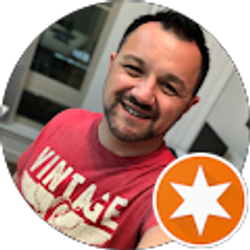 Profile photo of Christopher Boothe