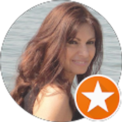 Profile photo of Dalia