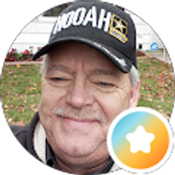Profile photo of Lonny DeWispeleare