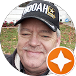 Profile photo of Lonny DeWispeleare