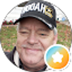 Profile photo of Lonny DeWispeleare