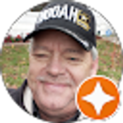 Profile photo of Lonny DeWispeleare