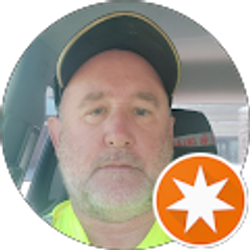 Profile photo of Jay Harris