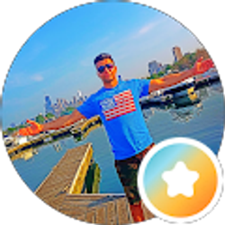 Profile photo of Peter K