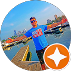 Profile photo of Peter K